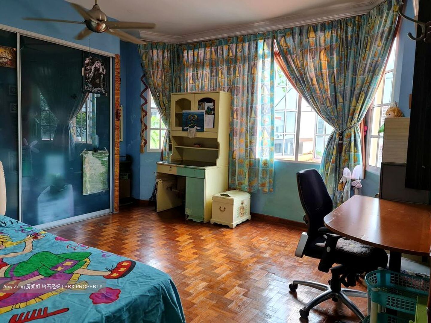 Bedok South Road (D16), Terrace #503486401